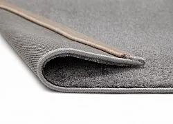 Wilton-tæppe - Sunayama (grå)