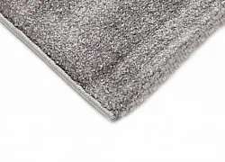 Wilton-tæppe - Sunayama (grå)