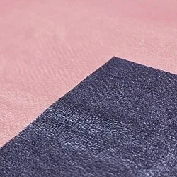 Wilton-tæppe - Kalami (pink/multi)