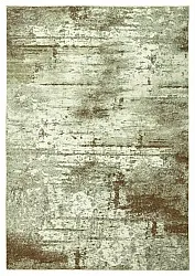 Wilton-tæppe - Kebira (beige)