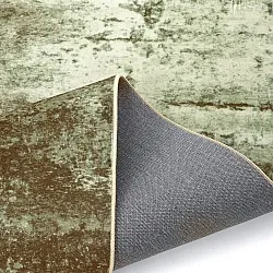 Wilton-tæppe - Kebira (beige)