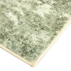 Wilton-tæppe - Kebira (beige)