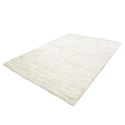 Wilton-tæppe - Kither (beige)