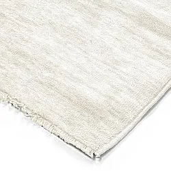 Wilton-tæppe - Kither (beige)