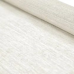 Wilton-tæppe - Kither (beige)