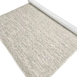 Wilton-tæppe - Kither (mørk beige)