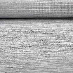 Wilton-tæppe - Kither (lysegrå)