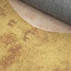 Wilton-tæppe - Lazio (beige/lyserød)