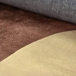 Wilton-tæppe - Lazio (champagne)