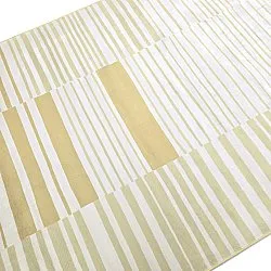 Wilton-tæppe - Lorne (beige)