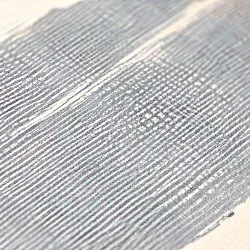 Wilton-tæppe - Lucerne (grå/multi)