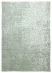 Wilton-tæppe - Lynton (beige)