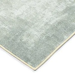 Wilton-tæppe - Lynton (beige)