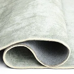 Wilton-tæppe - Lynton (beige)