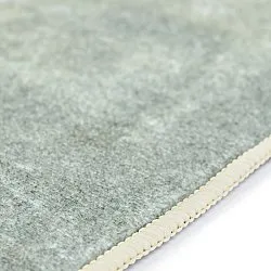 Wilton-tæppe - Lynton (beige)