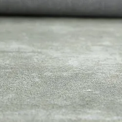 Wilton-tæppe - Lynton (beige)