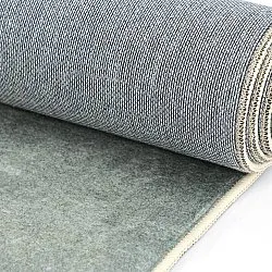 Wilton-tæppe - Lynton (beige)