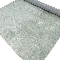 Wilton-tæppe - Lynton (beige)