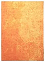 Wilton-tæppe - Lynton (orange)