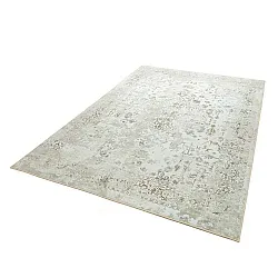Wilton-tæppe - Mateur (beige)