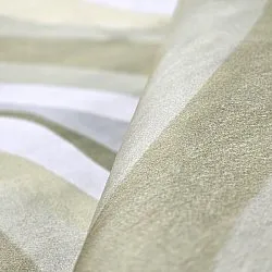 Wilton-tæppe - Mudgee (beige/multi)