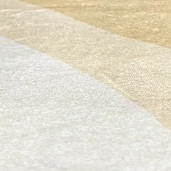 Wilton-tæppe - Mudgee (brun/multi)