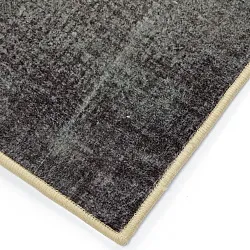 Wilton-tæppe - Olmedo (grå/beige)