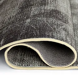 Wilton-tæppe - Olmedo (grå/beige)