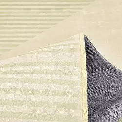 Wilton-tæppe - Pucon (beige/creme)