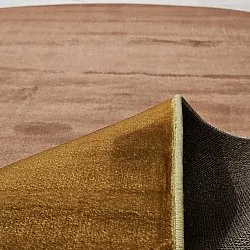 Wilton-tæppe - Taos (beige/multi)