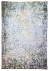 Wilton-tæppe - Tarnos (lilla)