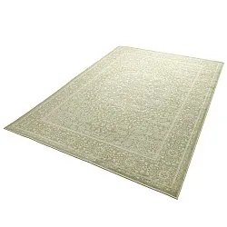 Wilton-tæppe - Vivian (beige)