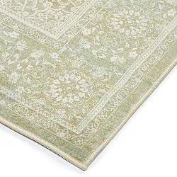 Wilton-tæppe - Vivian (beige)