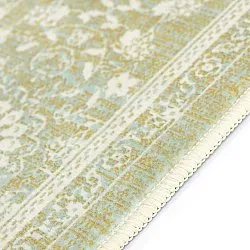 Wilton-tæppe - Vivian (beige)