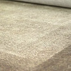 Wilton-tæppe - Zina (brun)