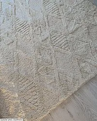 Ryatæpper - Everett (offwhite)