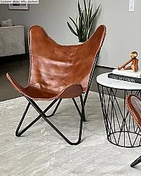 Wilton-tæppe - Art Silk (lysegrå/beige)