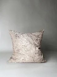 Pudebetræk 50 x 50 cm