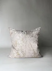 Pudebetræk 50 x 50 cm
