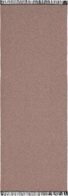 Plasttæpper - Horredstæppet Candy (lyng)