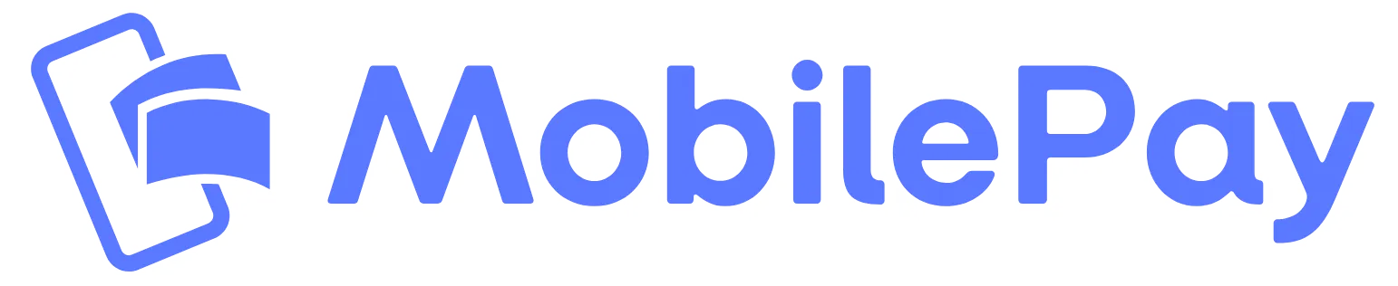 MobilePay