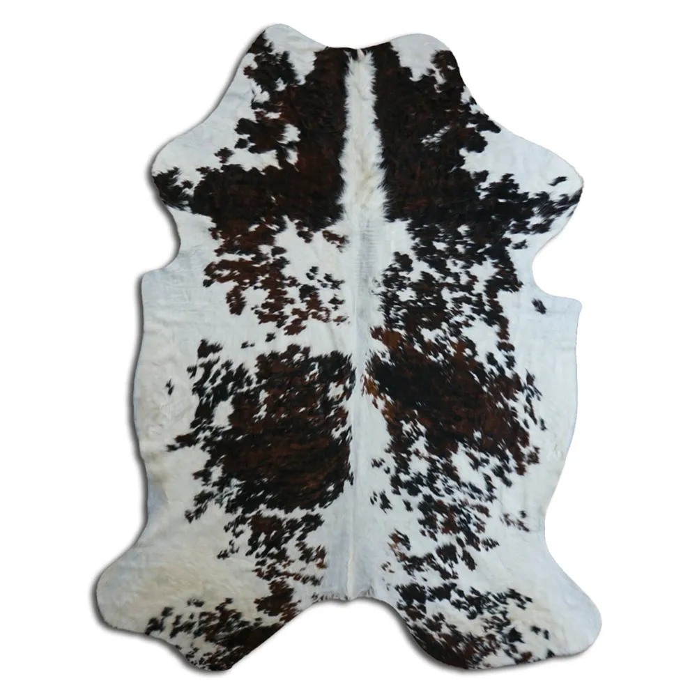Koskind - Tricolor Exotic N001