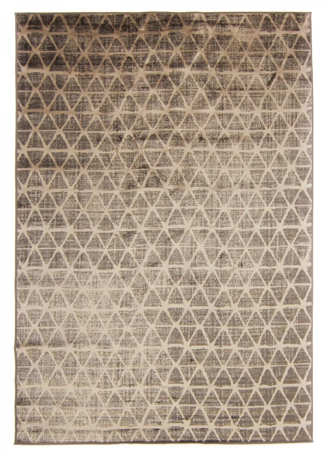 Wilton-tæppe - Filomena (antracit)