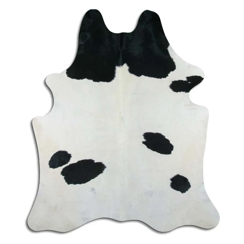 Koskind - Sort/hvid 613