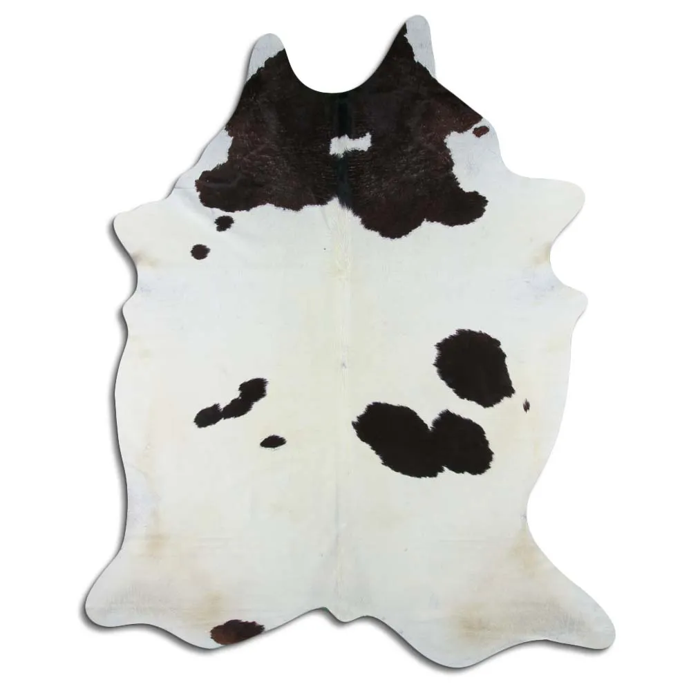 Koskind - Sort/hvid 618