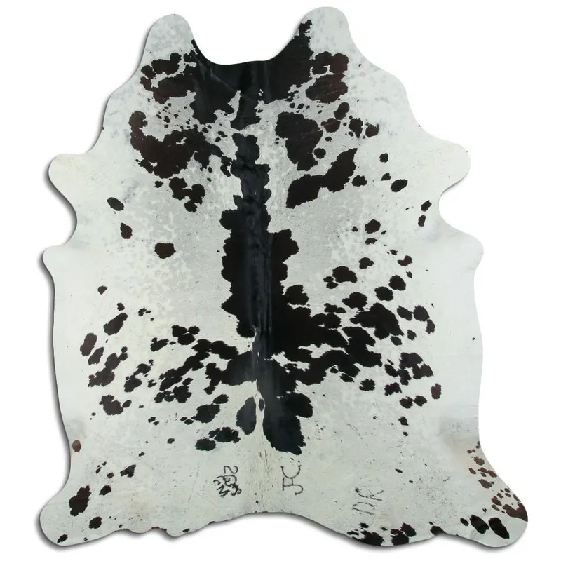 Koskind - Sort/hvid 1060