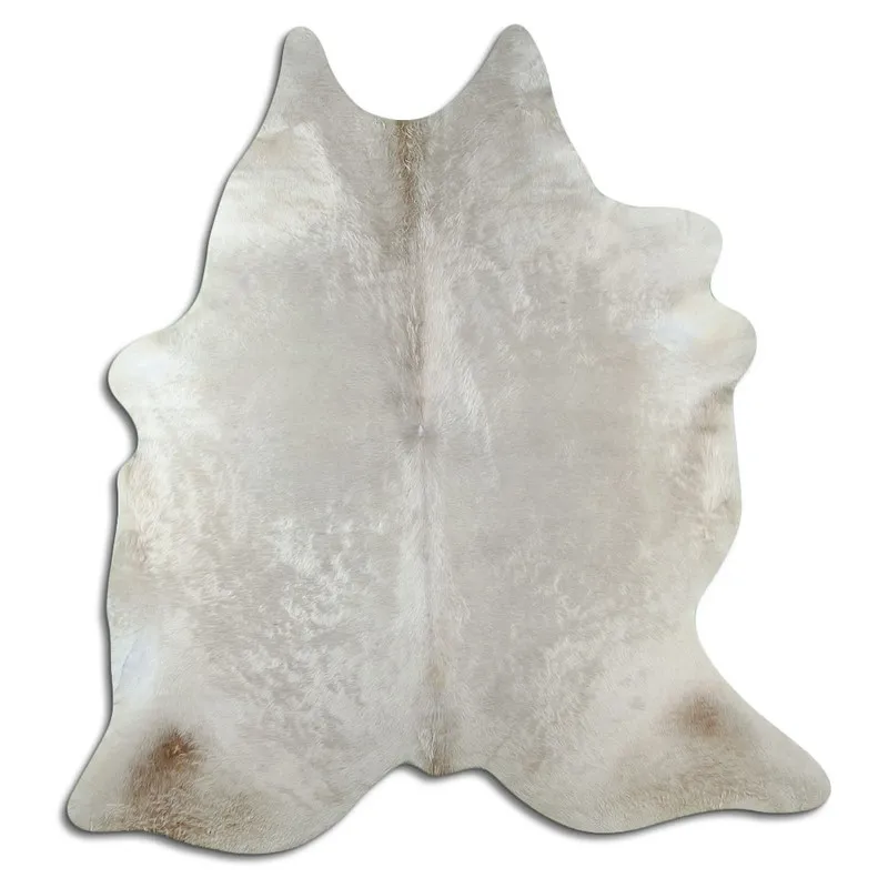 Koskind - Beige 1541