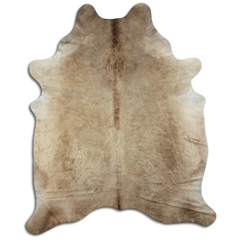 Koskind - Beige 1162