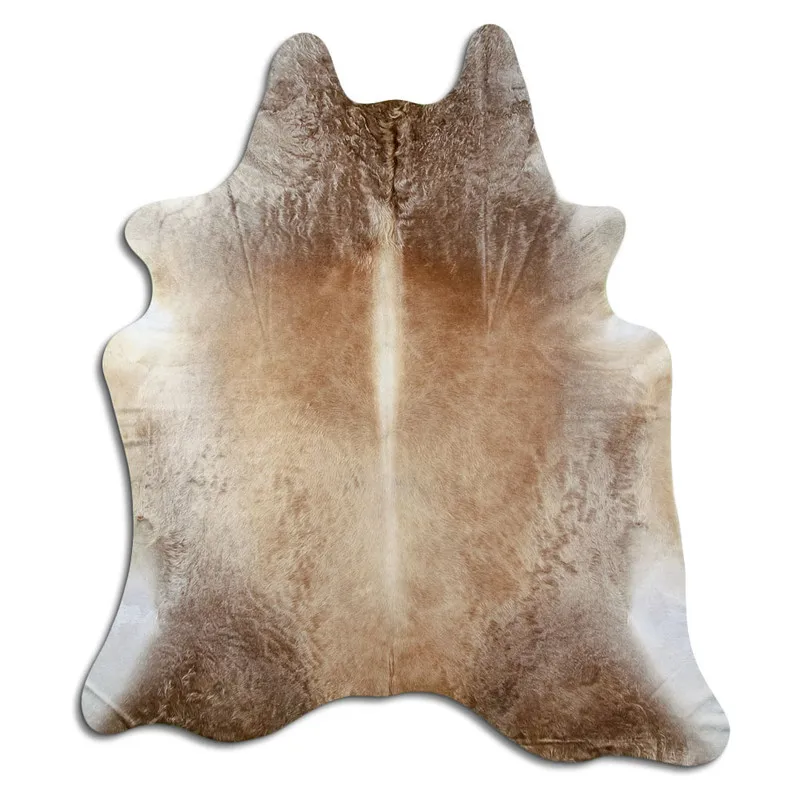 Koskind - Beige 1546