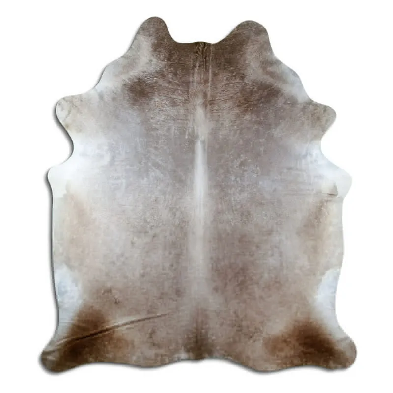 Koskind - Beige 1548